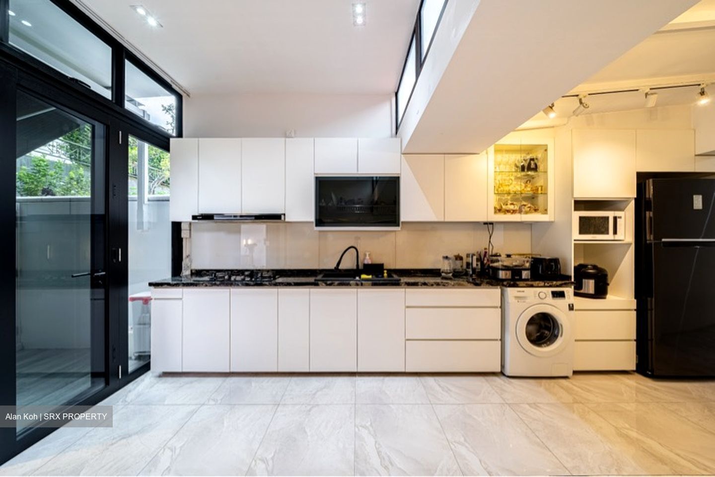 Jalan Ma'mor (Toa Payoh), HDB Executive #595878481